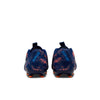 Zapato de Fútbol Nike Phantom GX 2 Academy FG/MG EH Niño