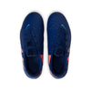 Zapato de Fútbol Nike Phantom GX 2 Academy FG/MG EH Niño