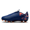 Zapato de Fútbol Nike Phantom GX 2 Academy FG/MG EH Niño