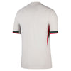 Camiseta Nike Chelsea FC 25/26 Visita Adulto
