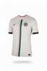 Camiseta Nike Chelsea FC 25/26 Visita Adulto