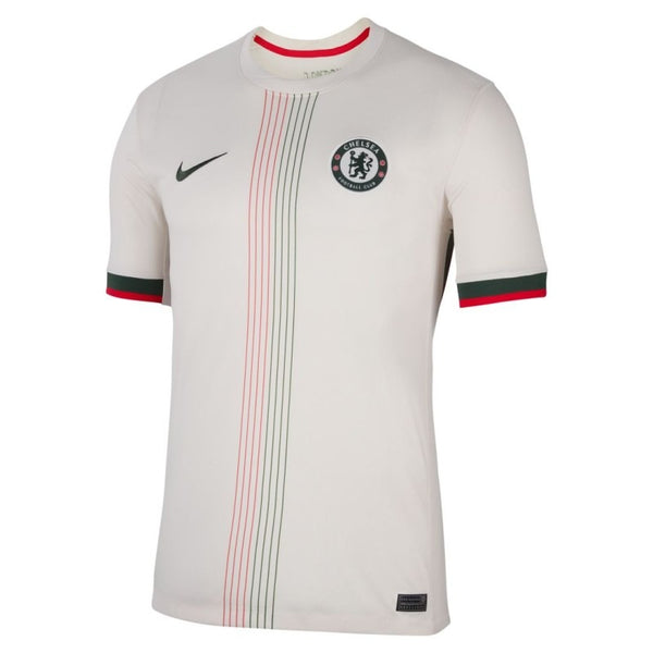 激レア！非売品 サッカー　 CHELSEA FOOTBALL CLUB 手帳 HJ4602-031-PHSFH001-