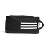 Botinero Adidas Tr Negro