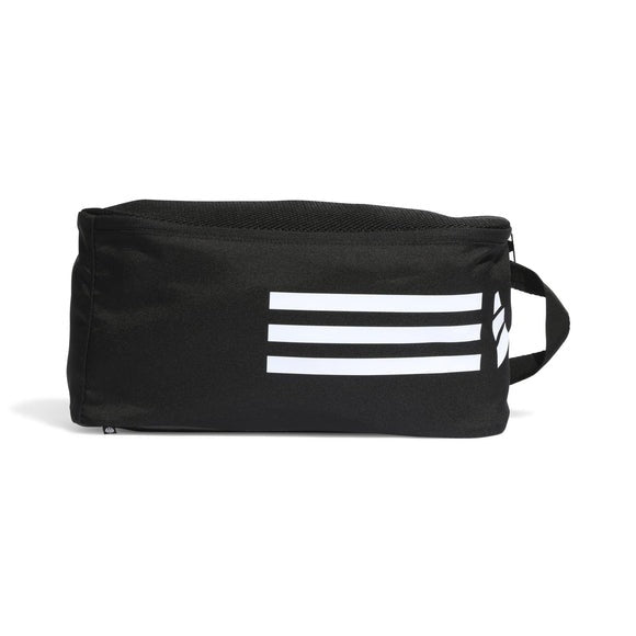 Botinero Adidas Tr Negro