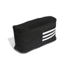 Botinero Adidas Tr Negro
