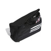 Botinero Adidas Tr Negro