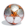Balón de Futbol Adidas Champions League Talla 5