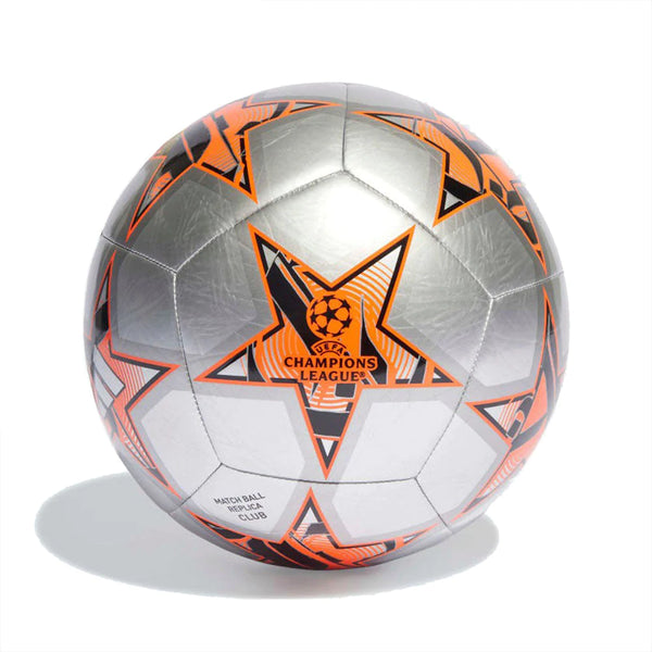 Balón de Futbol Adidas Champions League Talla 5