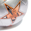 Balón de Futbol Adidas Champions League Talla 5