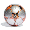 Balón de Futbol Adidas Champions League Talla 5