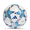 Balón de Futbol Adidas Champions League Pro Sala 23/24 Talla 4