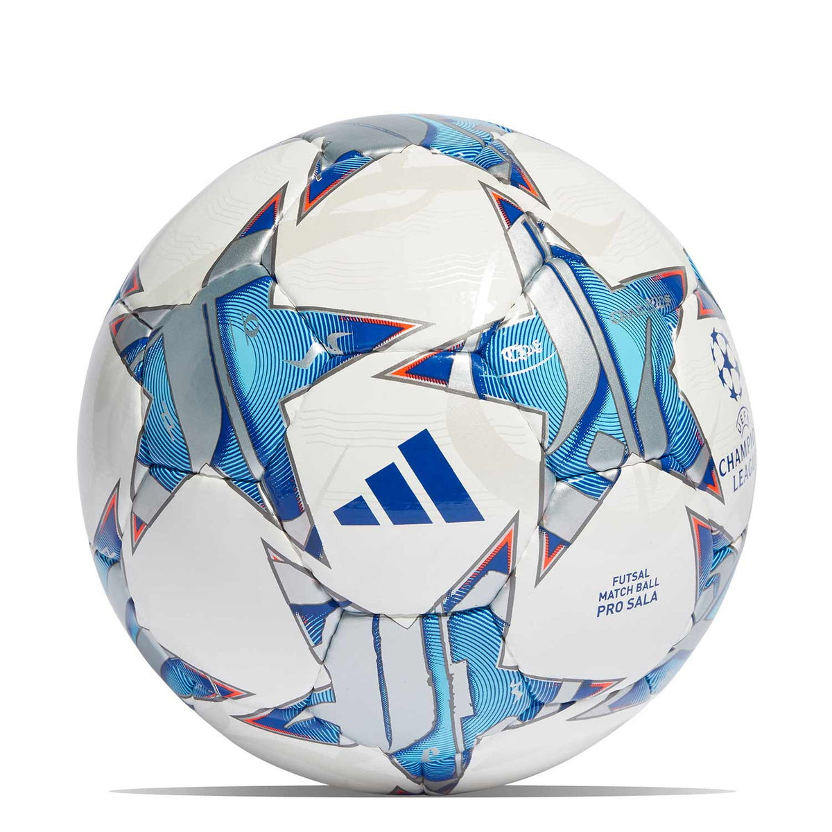 Balon adidas de store la champions league