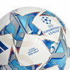 Balón de Futbol Adidas Champions League Pro Sala 23/24 Talla 4