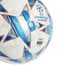 Balón de Futbol Adidas Champions League Pro Sala 23/24 Talla 4