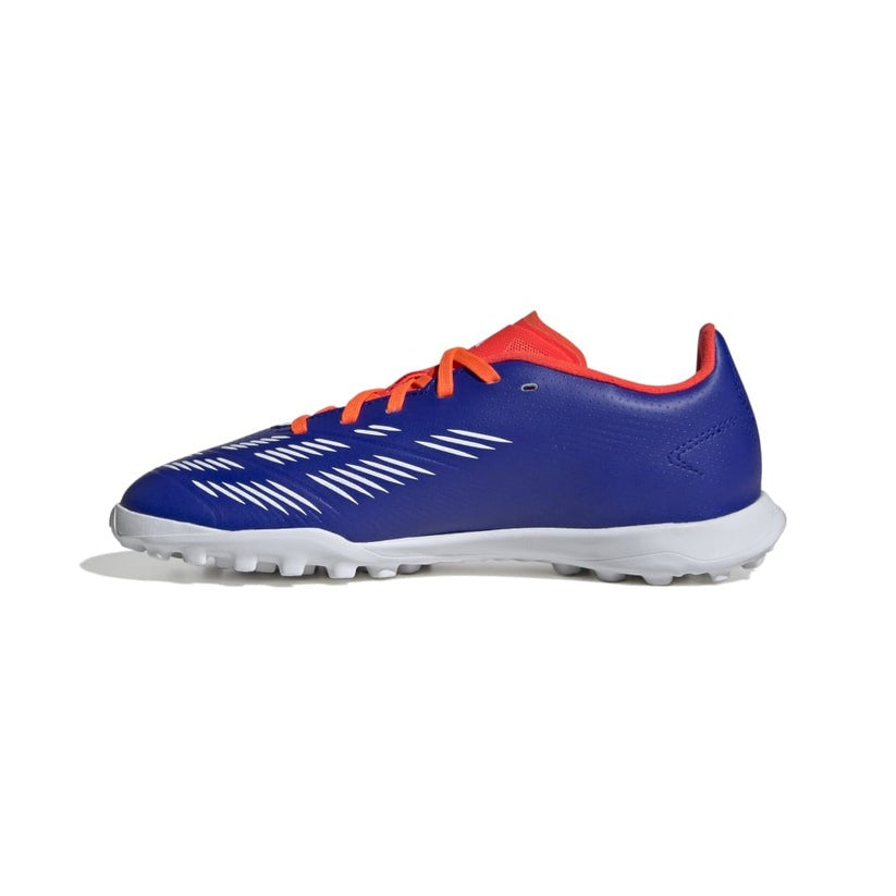 Zapatilla de Futbol Adidas Predator League TF Niño