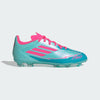 Zapato de Futbol Adidas F50 League Messi FG Niño