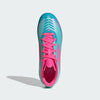 Zapato de Futbol Adidas F50 League Messi FG Niño