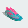 Zapato de Futbol Adidas F50 League Messi FG Niño