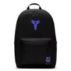 Mochila Nike Barcelona Heritage