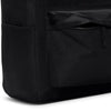 Mochila Nike Barcelona Heritage