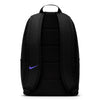 Mochila Nike Barcelona Heritage