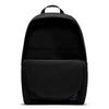 Mochila Nike Barcelona Heritage