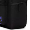 Mochila Nike Barcelona Heritage