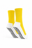 Medias Antideslizantes DRB Amarillo