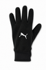 Guantes Puma Team Liga 21 Winter Gloves