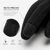 Guantes Puma Team Liga 21 Winter Gloves