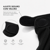 Guantes Puma Team Liga 21 Winter Gloves