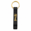 Llavero Destapador 2D FIFA Negro Milled