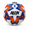 Balón de futbol Alon Sport Nrj-Az Talla 5