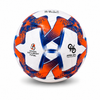 Balón de futbol Alon Sport Nrj-Az Talla 4