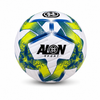 Balón de futbol Alon Sport ver-Az Talla 4