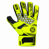 Guantes de arquero Alon Sport Finger saber Amar- Ng Adulto