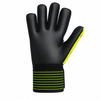 Guantes de arquero Alon Sport Finger saber Amar- Ng Adulto