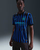 Camiseta Nike Inter de Milán 25/26 Local Adulto