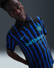 Camiseta Nike Inter de Milán 25/26 Local Adulto