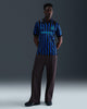 Camiseta Nike Inter de Milán 25/26 Local Adulto