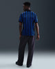 Camiseta Nike Inter de Milán 25/26 Local Adulto