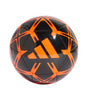 Balon de Futbol Adidas Starlancer CLB NG-NJ Talla 4