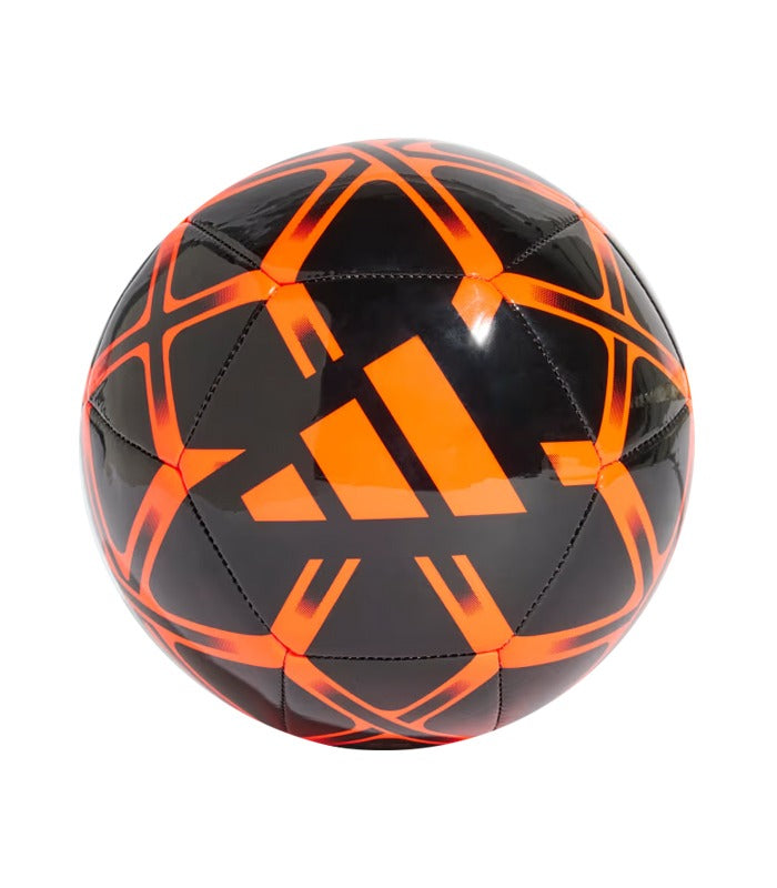 Balon de Futbol Adidas Starlancer CLB NG-NJ Talla 4