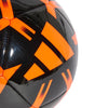 Balon de Futbol Adidas Starlancer CLB NG-NJ Talla 4