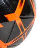 Balon de Futbol Adidas Starlancer CLB NG-NJ Talla 4