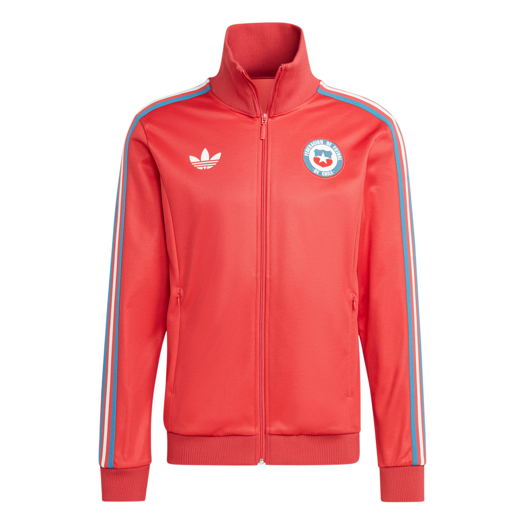 Adidas chile shop concepcion