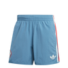 Short Adidas Adicolor Sprinter Chile Adulto