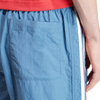 Short Adidas Adicolor Sprinter Chile Adulto