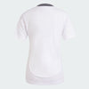 Camiseta Adidas Colo Colo Local 2025 Mujer