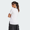 Camiseta Adidas Colo Colo Local 2025 Mujer